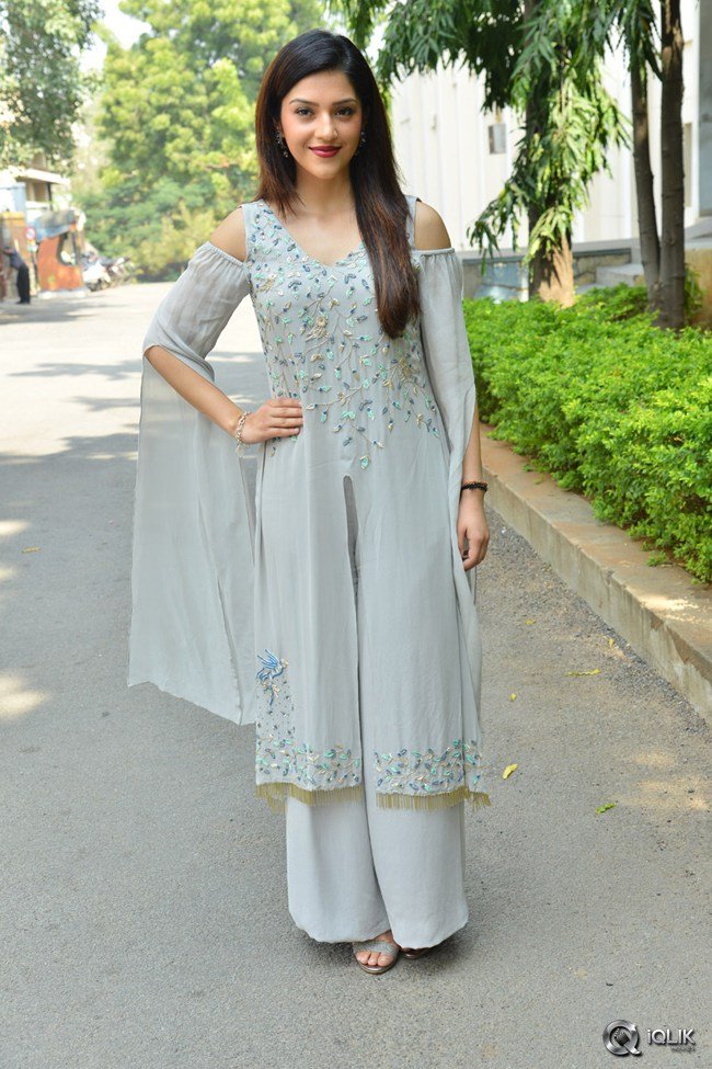 Mehreen-Pirzada-at-Jawaan-Movie-Pre-Release-Press-Meet